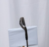 Adams Idea Black Cb2 5 Iron Stiff Flex Fst Kbs Tour Steel 13840613 Good