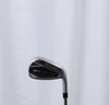 Taylormade Qi 9 Iron Regular Flex Fst Kbs Max Mt 85 Steel 13858017 Good