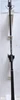 Callaway Apex Ai200 5 Iron Stiff Flex Ust Recoil Dart 90 Graphite 13857659 Good