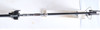 Callaway Apex Ai200 5 Iron Stiff Flex Ust Recoil Dart 90 Graphite 13857659 Good