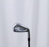 Srixon Zxi4 8 Iron Senior Flex Ust Mamiya Recoil Dart Steel 13863664 Excellent