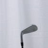Srixon Zxi4 8 Iron Senior Flex Ust Mamiya Recoil Dart Steel 13863664 Excellent
