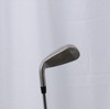 Cleveland Launcher Max 9 Iron Stiff Flex Fst Kbs Max 85 Steel 13376924 Good
