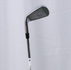 Titleist Ap2 712 Forged 4 Iron Stiff Flex Project X Steel 13375509 Excellent