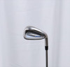 Cleveland Launcher Max 8 Iron Stiff Flex Fst Kbs Max 85 Steel 13376927 Good