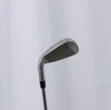Cleveland Launcher Max 8 Iron Stiff Flex Fst Kbs Max 85 Steel 13376927 Good