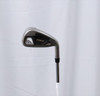 Callaway Rogue St Max 4 Iron Stiff Flex Project X Rifle 105 Steel 13835053 Good