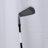 Cobra King Forged Tec 2020 4 Iron Stiff Ust Recoil Dart Graphite 13837864 Good