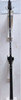 Cobra King Forged Tec 2020 4 Iron Stiff Ust Recoil Dart Graphite 13837864 Good