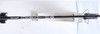 Cobra King Forged Tec 2020 4 Iron Stiff Ust Recoil Dart Graphite 13837864 Good
