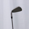 Cleveland Launcher Max 5 Iron Stiff Flex Fst Kbs Max 85 Steel 13376951 Good