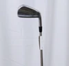Taylormade P790 2019 6 Iron Regular Flex Steelfiber I80 Graphite 13839301 Good