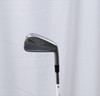 Taylormade P770 2023 5 Iron Extra Stiff Flex Precision Rifle Steel 13839506 Good