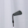 Taylormade P770 2023 5 Iron Extra Stiff Flex Precision Rifle Steel 13839506 Good