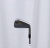 Taylormade P770 2023 6 Iron Extra Stiff Flex Precision Rifle Steel 13839511 Good