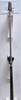 Taylormade Burner 2.0 5 Iron Stiff Flex Dynamic Gold S300 Steel 13377997 Good
