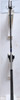 Callaway Paradym Ai Smoke Max Fast 5 Iron Senior Tensei Blue Graphite 44521 Good