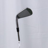 Taylormade Tour Preferred Mc 3 Iron Stiff Flex Fst Kbs Tour Steel 13847460 Good