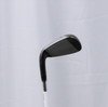 Taylormade Burner 2.0 7 Iron Regular Flex Burner 2.0 85 Steel 13377999 Good