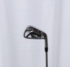 Callaway Apex 21 7 Iron Stiff Flex True Temper Elevate Ets Steel 13384830 Good