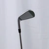 Srixon Zx7 4 Iron Stiff Flex Dynamic Gold 120 Tour Issue Steel 13385077 Good