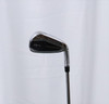 Taylormade Qi 6 Iron Regular Flex Fst Kbs Max Mt 85 Graphite 13389320 Good