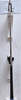 Taylormade Qi 9 Iron Regular Flex Fst Kbs Max Mt 85 Graphite 13389282 Good