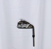 Callaway Rogue Pro 7 Iron Stiff Flex True Temper Xp 105 Steel 13389780 Good