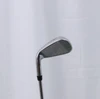 Callaway Rogue Pro 7 Iron Stiff Flex True Temper Xp 105 Steel 13389780 Good