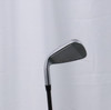 Pxg 0311Xp Gen 4 6 Iron Senior Flex Chemical Mmt 60 Graphite 13820418 Good
