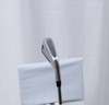 Titleist T100 4G 5 Iron Stiff Flex Dynamic Gold S300 Steel 13823600 Excellent