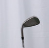 Wilson Dynapwr 5 Iron Regular Flex Fst Kbs Max Ultralite Steel 13825528 Good