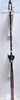 Taylormade Sim 2 Max 8 Iron Senior Flex Ventus Blue 5 Graphite 13830126 Good
