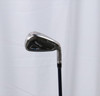 Taylormade Sim 2 Max 5 Iron Senior Flex Ventus Blue 5 Graphite 13830125 Good