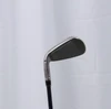 Taylormade Sim 2 Max 5 Iron Senior Flex Ventus Blue 5 Graphite 13830125 Good