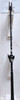 Taylormade Sim 2 Max 5 Iron Senior Flex Ventus Blue 5 Graphite 13830125 Good