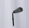 Taylormade Rsi 1 4 Iron Regular Flex Taylormade Reax 65 Graphite 13864057 Good