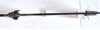 Taylormade Rsi 1 4 Iron Regular Flex Taylormade Reax 65 Graphite 13864057 Good