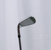 Callaway Elyte Hl 7 Iron Regular Denali Charcoal 65 Graphite 13377426 Excellent
