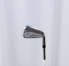 Callaway Elyte 7 Iron Stiff Flex True Temper Vector 90 Steel 13377430 Excellent