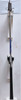 Callaway Elyte 7 Iron Stiff Flex True Temper Vector 90 Steel 13377430 Excellent