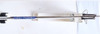 Callaway Elyte 7 Iron Stiff Flex True Temper Vector 90 Steel 13377430 Excellent