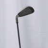 Callaway Steelhead X-14 3 Iron Stiff Flex Callaway Steelhead Steel 13377432 Good