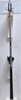 Callaway Apex Dcb 7 Iron Regular Flex True Temper Elevate Ets Steel 3384850 Good
