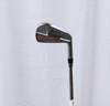 Srixon Z-Forged Ii 4 Iron Extra Stiff Dynamic Gold 120 Steel 13381732 Excellent
