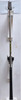 Srixon Z-Forged Ii 4 Iron Extra Stiff Dynamic Gold 120 Steel 13381732 Excellent