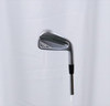 Cobra King Cb 5 Iron Stiff Dynamic Gold 120 Tour Issue Steel 13382128 Excellent