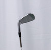 Cobra King Cb 5 Iron Stiff Dynamic Gold 120 Tour Issue Steel 13382128 Excellent