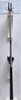 Callaway Apex Pro 21 7 Iron Stiff Flex Elevate Ets 115 Vss Steel 13384931 Good
