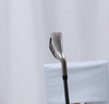 Callaway Mavrik Max 7 Iron Senior Flex Project X Catalyst Graphite 13389863 Good